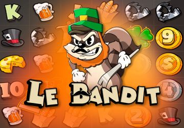 NetEnt - игровой автомат онлайн от Various с RTP 97.11%